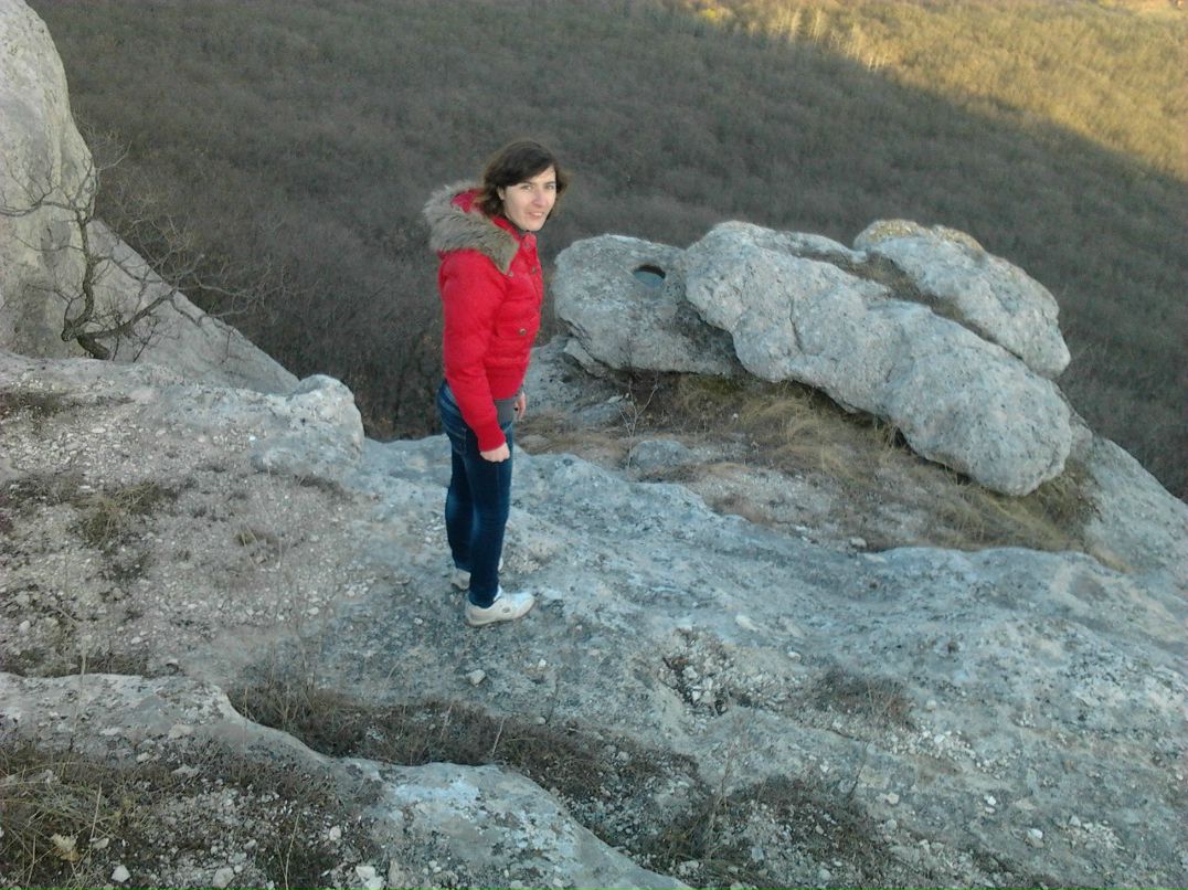 Павел Тулаков Витальевич | Кропоткино