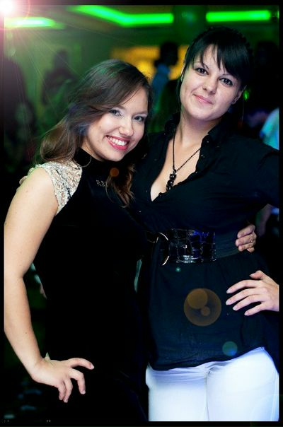 №60, Лисенок ....., Кишинев №60, Лисенок ....., Кишинев