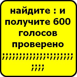 Максим Тальков | Севастополь