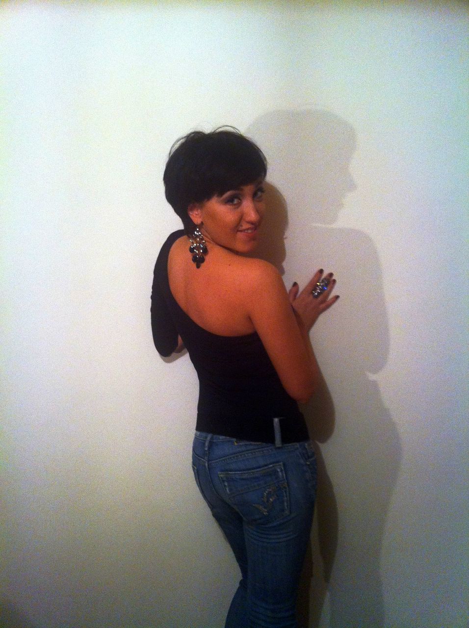 Анна Романовская ☀ | Новосибирск