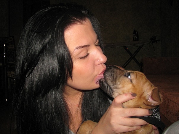 №33, Alena Olld, Москва №33, Alena Olld, Москва