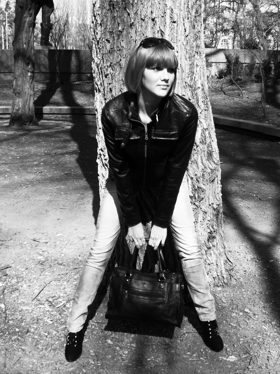 Анастасия Ризоль | Днепр (Днепропетровск)