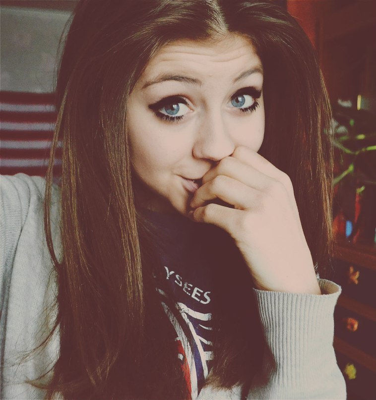 Валерия Ласкутина | Лесной