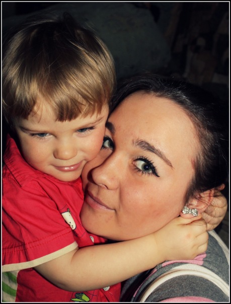 №15, Кристина Панина, Москва №15, Кристина Панина, Москва