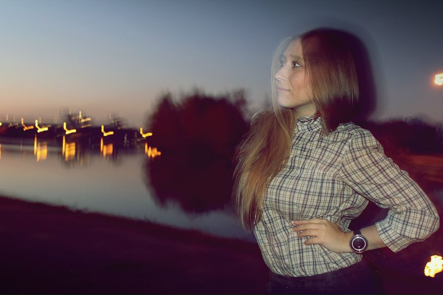 №63, Фяу Фяу, 32 года, Минск, Беларусь №63, Фяу Фяу, 32 года, Минск, Беларусь