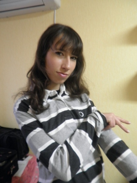 №54, Вікторія Тарасенко, 32 года, Киев №54, Вікторія Тарасенко, 32 года, Киев