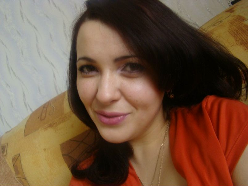 №124, Ольга Максименко, Красноярск, Россия №124, Ольга Максименко, Красноярск, Россия