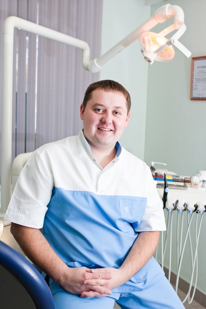 №105, Николай Протопопов, 3.2, Петрозаводск №105, Николай Протопопов, 3.2, Петрозаводск