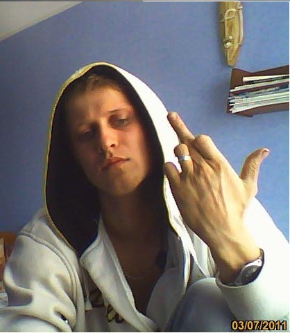 №136, Роман П, 37 лет, Гомель №136, Роман П, 37 лет, Гомель