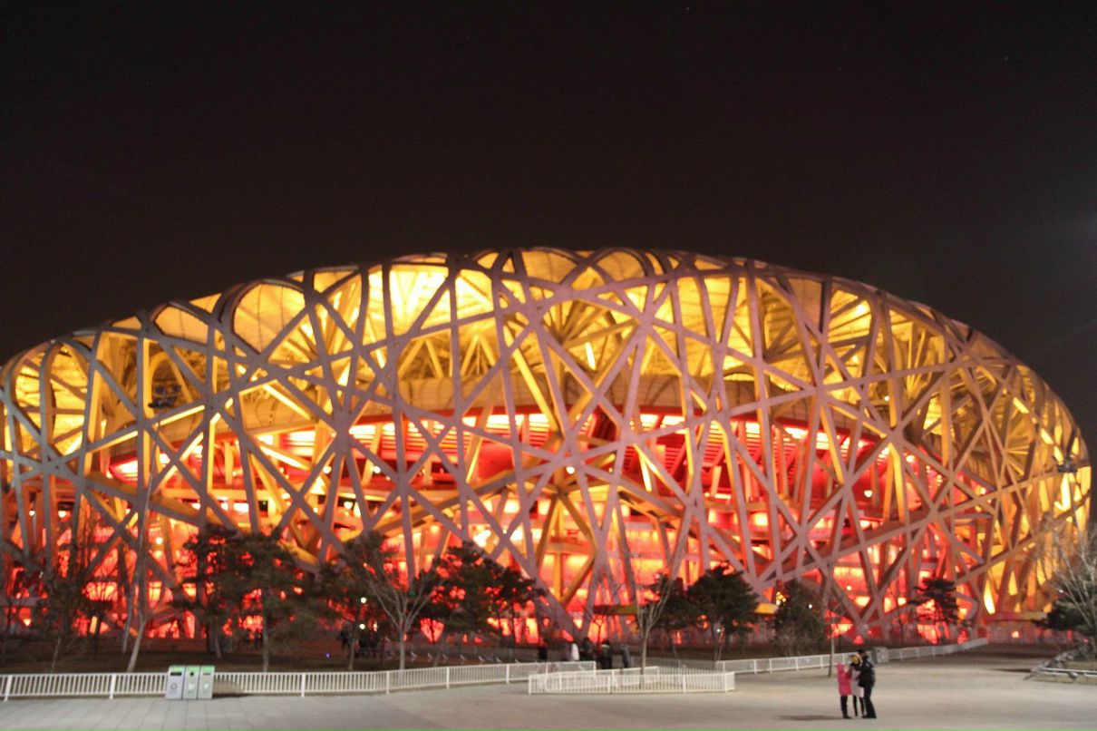 Елена Рогова | Москва