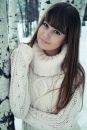 Фотография Anet Ka