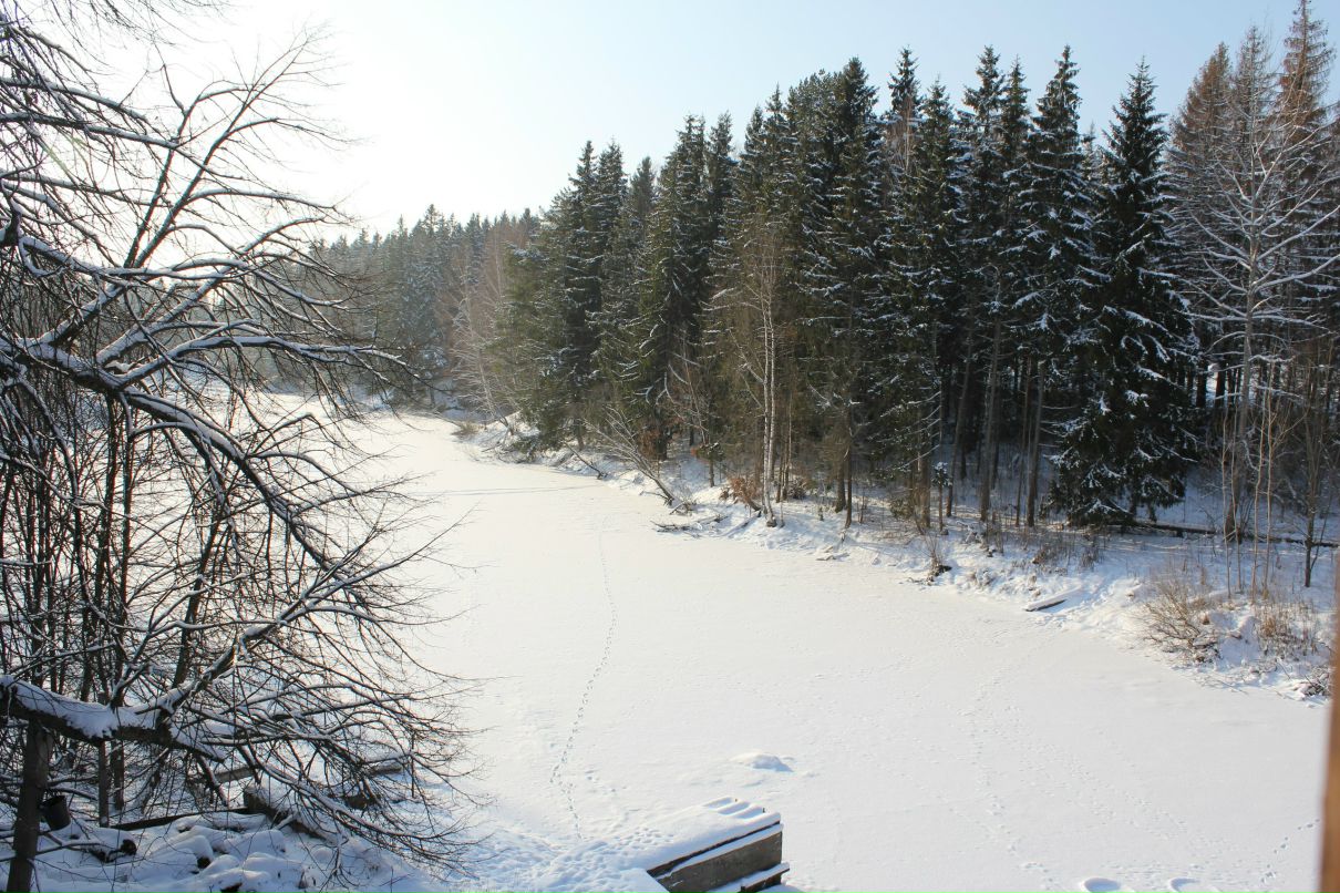 Глеб Стогов | Москва