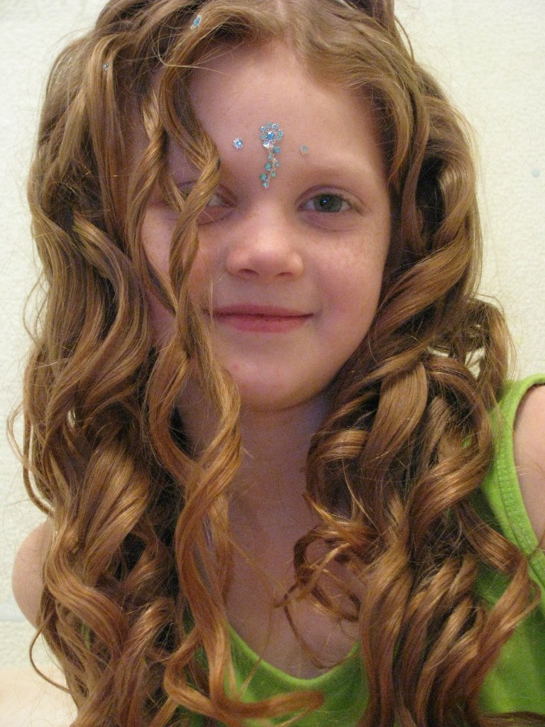 Татьяна Адамова | Белгород-Днестровский