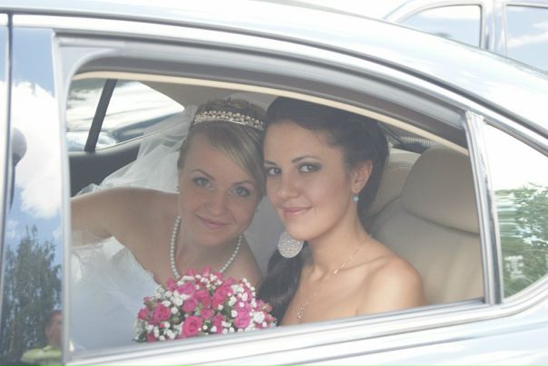 №31, Ляйсан Кандрова №31, Ляйсан Кандрова