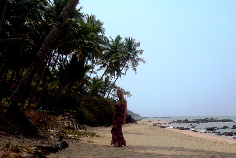 Дарья Заремба | Киев