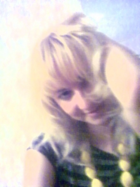 №133, Татьяночка Учуева, 37 лет, Заречный, Россия №133, Татьяночка Учуева, 37 лет, Заречный, Россия