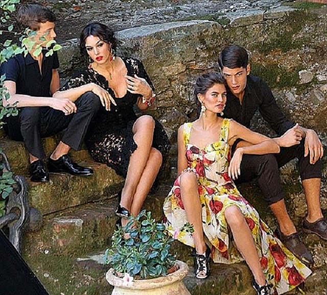 Анна Крупская | Измаил