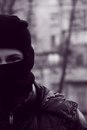 Фотография Ветрова Тимура