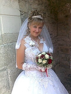 №100, Іваночка Сороката, 33 года, Хмельницкий №100, Іваночка Сороката, 33 года, Хмельницкий