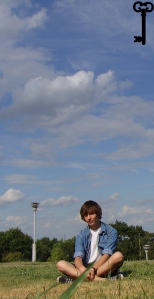 №46, Владимир Тоник, Киев №46, Владимир Тоник, Киев