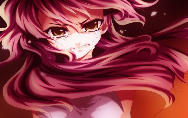 Елена Шевелева | Омск