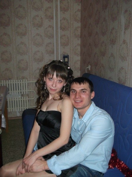 Лёня Никитин | Казань