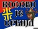 Алексей Леваньков фотография #35