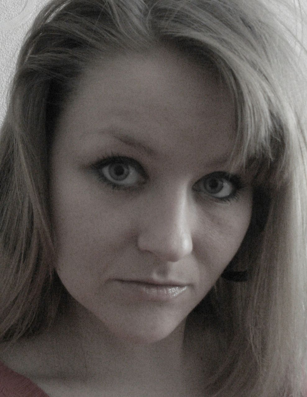 Олеся Геращенко | Воронеж