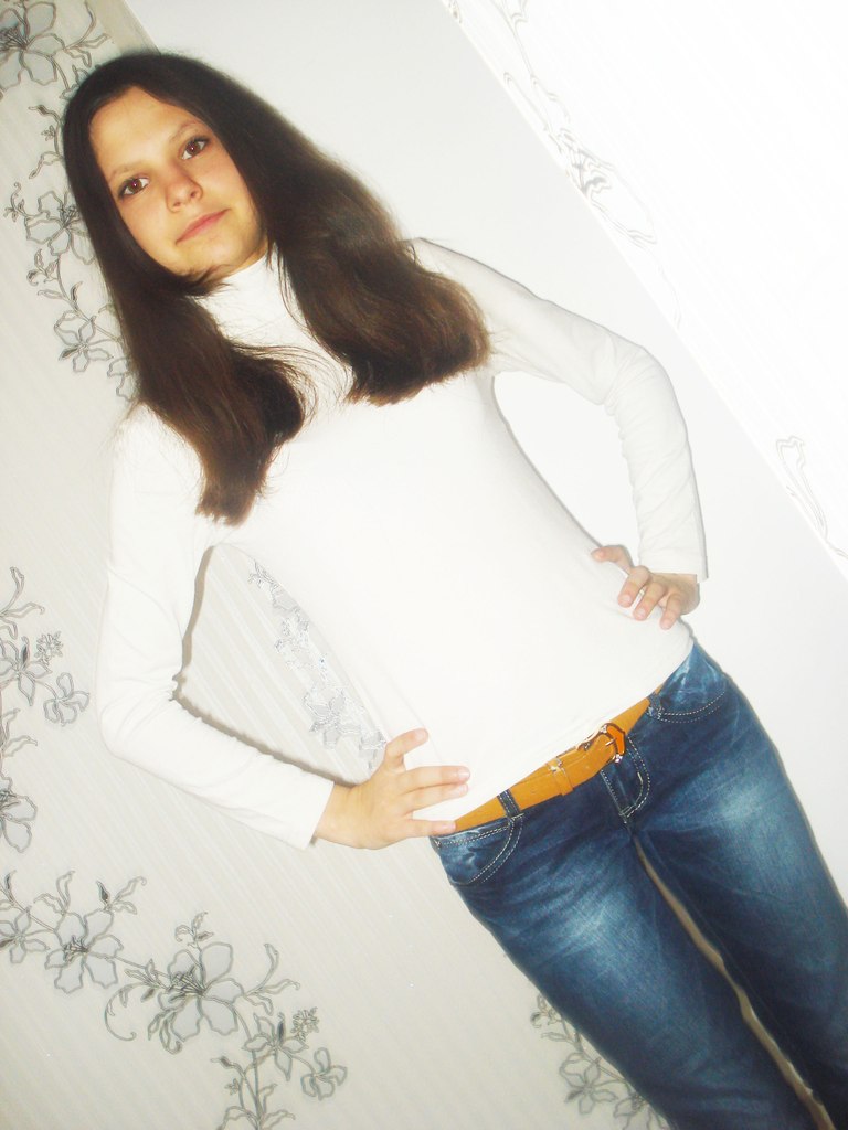 Алёна Куролесова | Брест