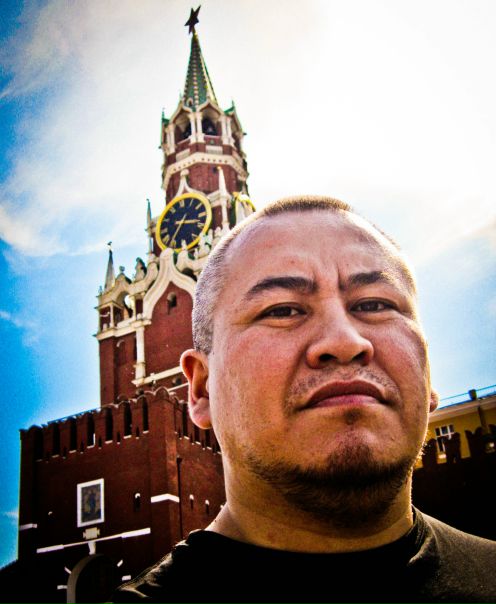 №80, Ерден Телемисов, 50 лет, Алматы №80, Ерден Телемисов, 50 лет, Алматы