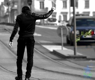 Рамзан Дашаев ℂ⋆ԿεԿεņεçℂ⋆ | 