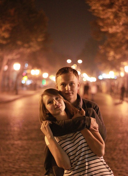 №89, Helen Helen, 14.05.1992, Киев №89, Helen Helen, 14.05.1992, Киев