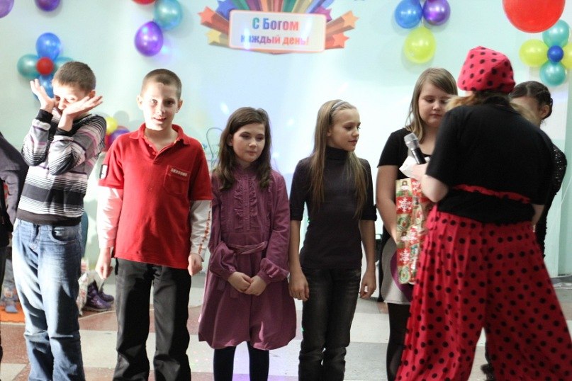 Ксю Беленок | Кемерово