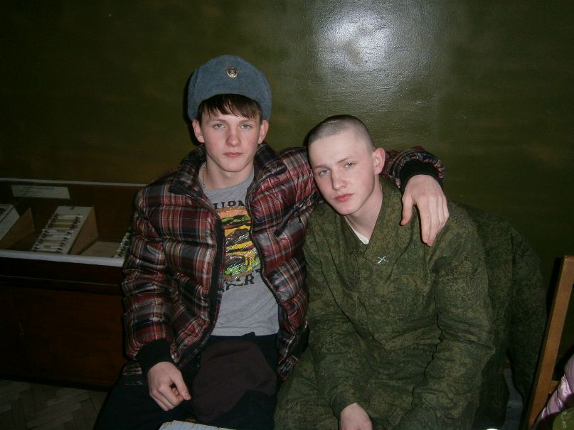 Людмила Тимофеева | Саратов