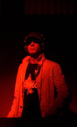 №15, Филипп Васильев, 42 года, Новосибирск, Россия №15, Филипп Васильев, 42 года, Новосибирск, Россия