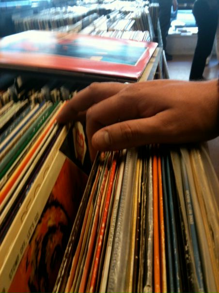 №189, Дмитрий Попов, 38 лет, Одесса №189, Дмитрий Попов, 38 лет, Одесса