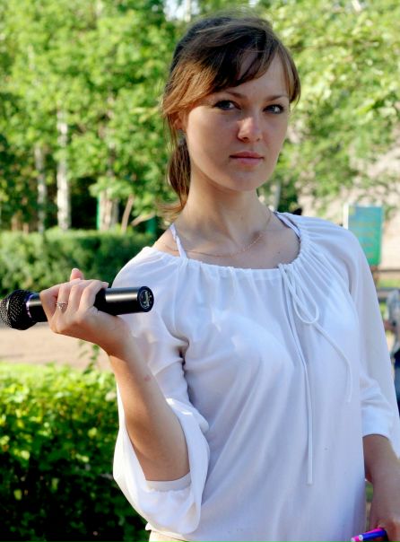 №61, Елена Бызова, Уфа №61, Елена Бызова, Уфа