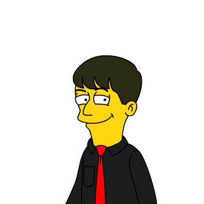 Василий Афанасьев | Москва