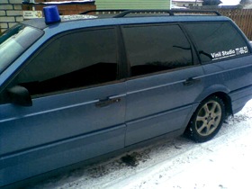 №167, Дима Kuza №167, Дима Kuza