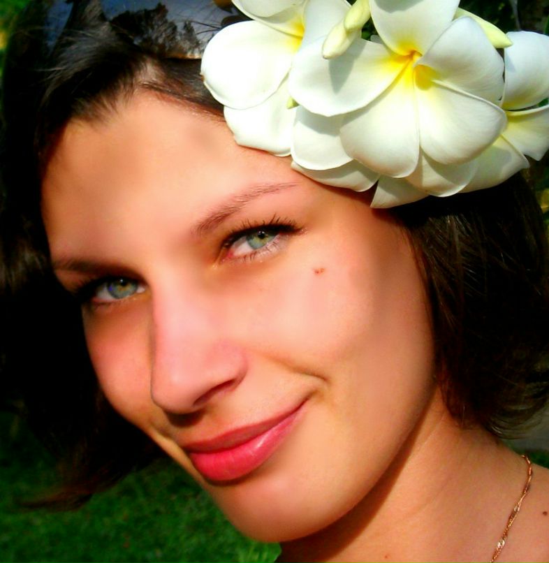 Марина Маринина ❤ ❤ ❤ | Goa