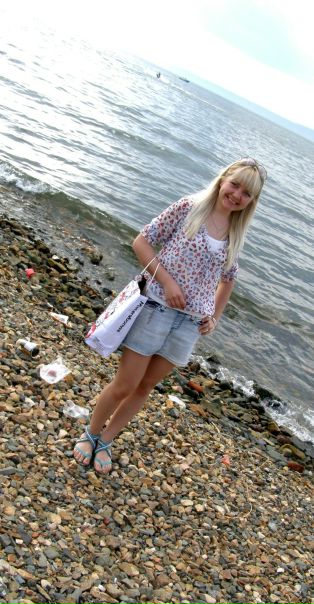 №17, Александра Быватова, Владивосток №17, Александра Быватова, Владивосток