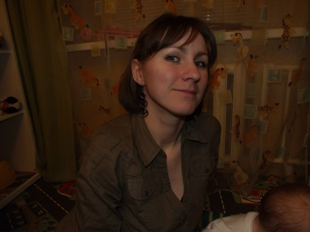 Татьяна Журбина | Ростов-на-Дону