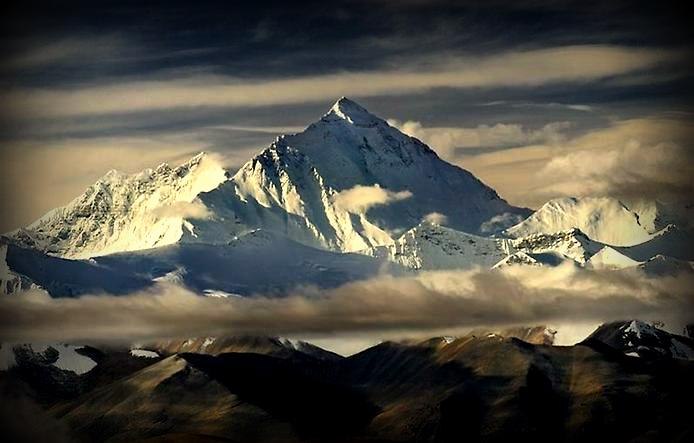 Петухов Владимир | 