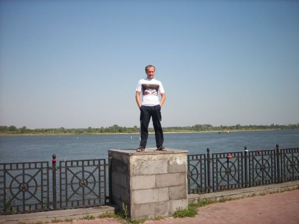 №143, Екатерина Калашникова-Шипинова, Ярославль (деревня), Россия №143, Екатерина Калашникова-Шипинова, Ярославль (деревня), Россия