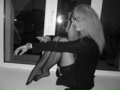 Фотография Екатерина Саитова