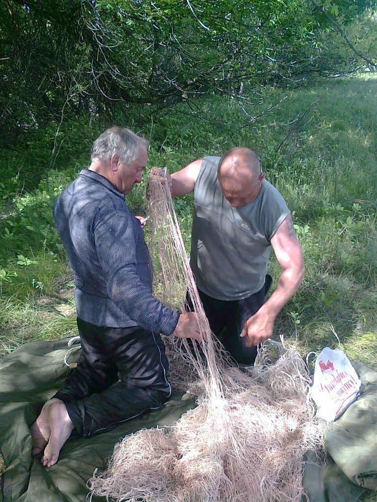 Артем Шлеменко | Самара