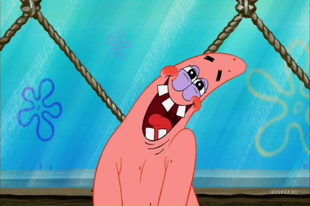 №64, Nastia Abdullina, Набережные Челны №64, Nastia Abdullina, Набережные Челны