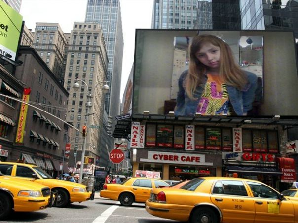 №7, Лера Усова №7, Лера Усова