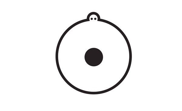 №23, Татьяна Садовская, Новосибирск №23, Татьяна Садовская, Новосибирск