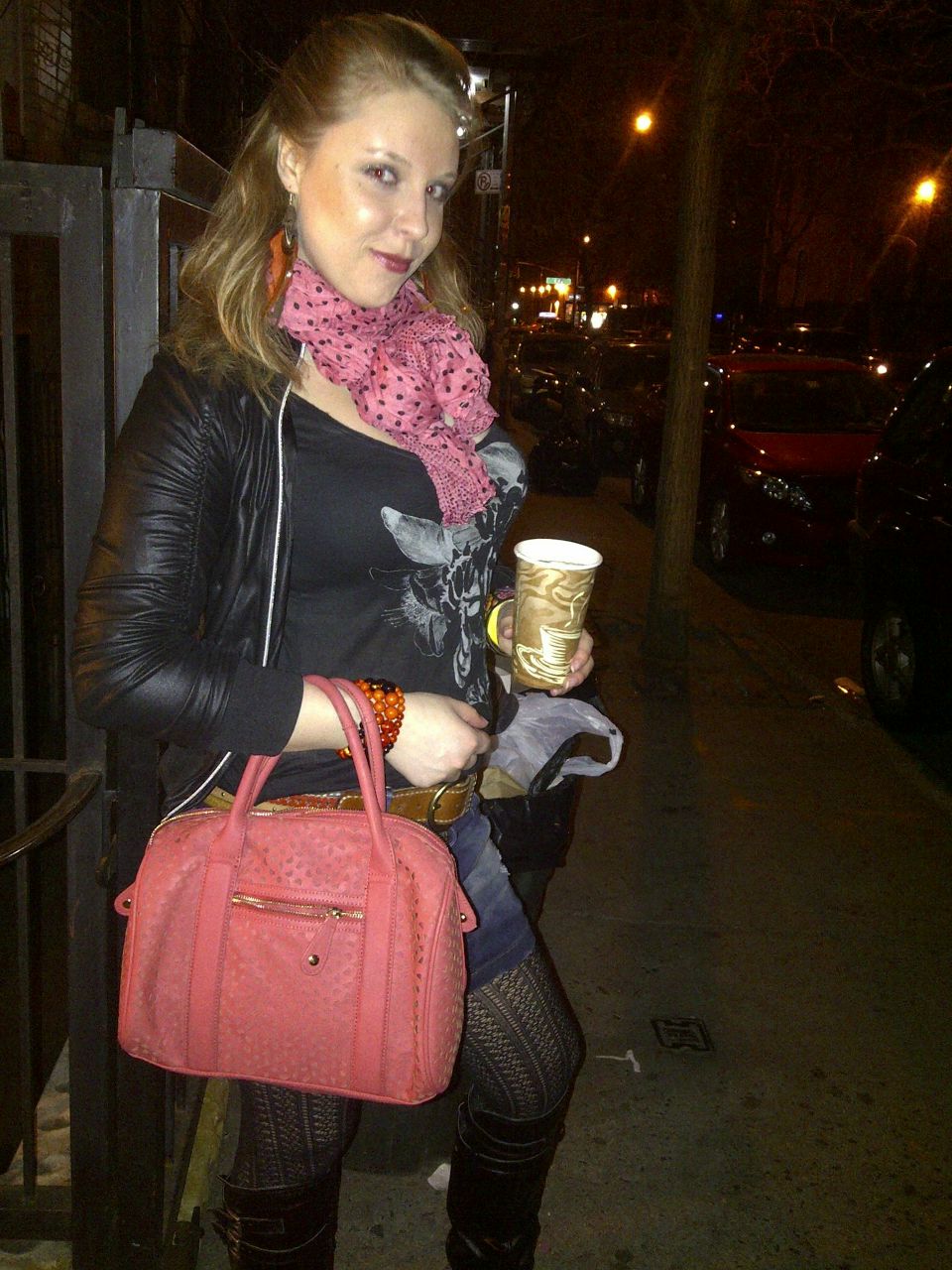 Виктория Андреева | 